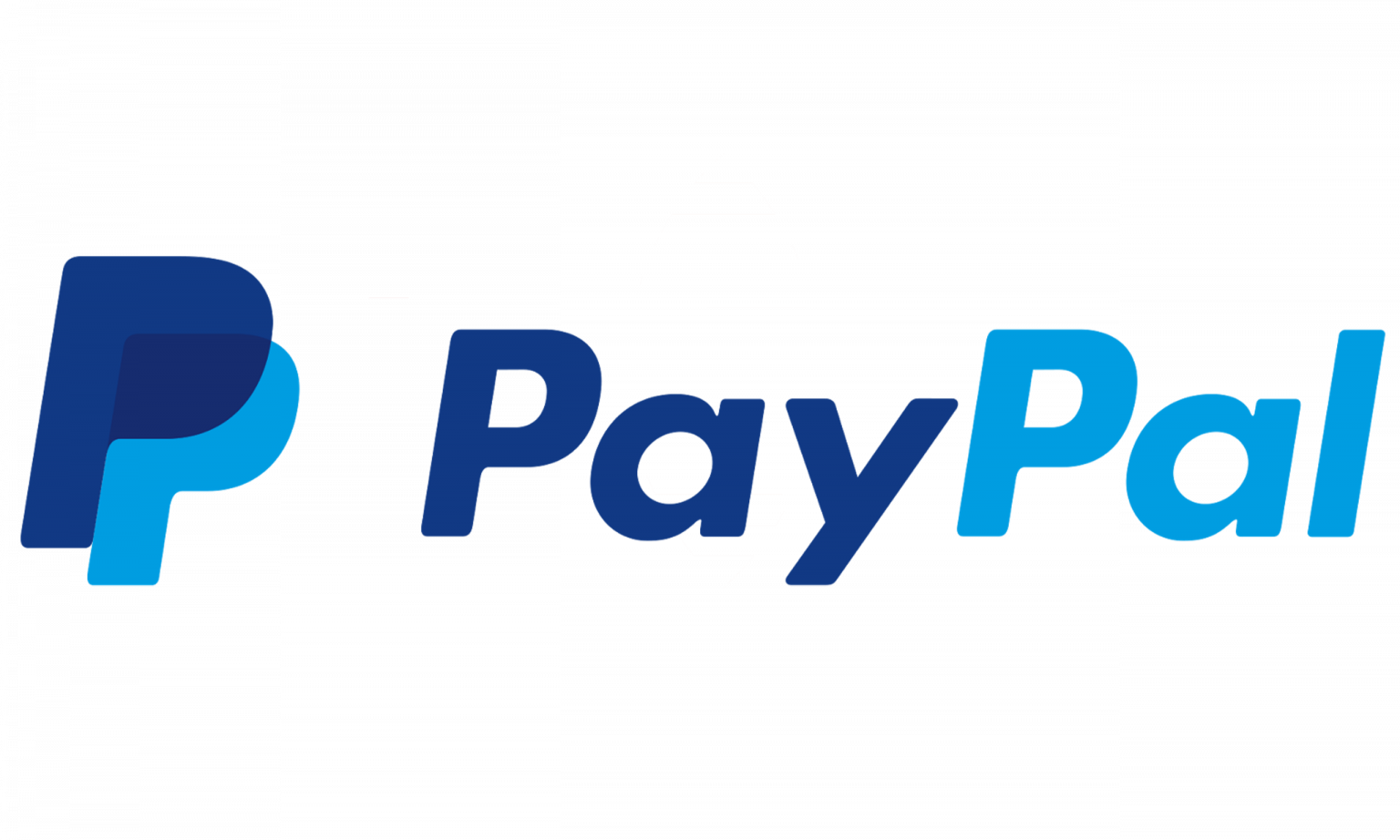 PAYPAL-min