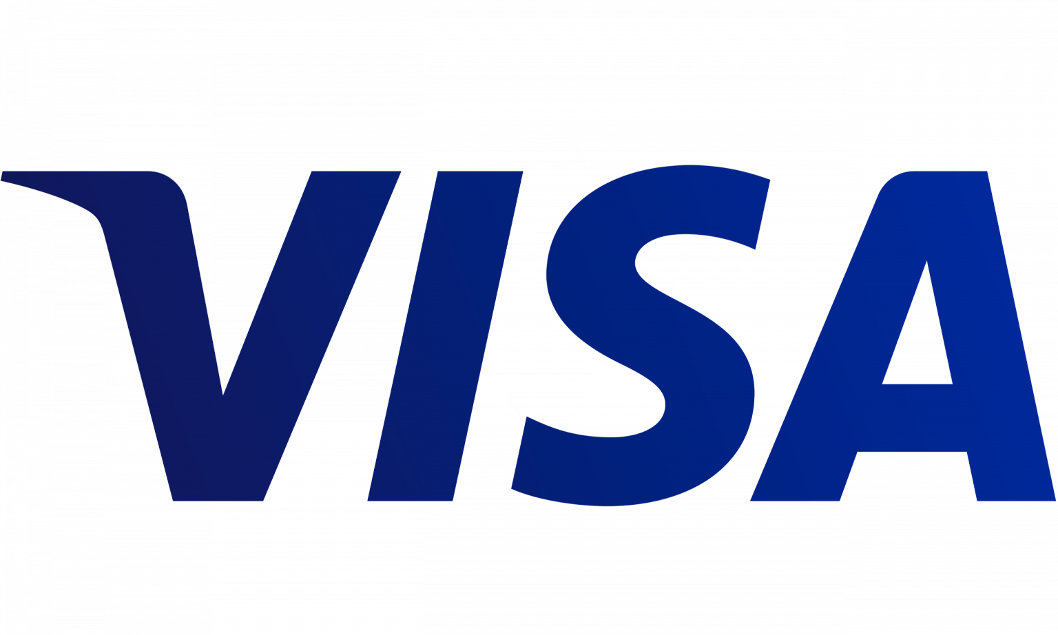 VISA2-min