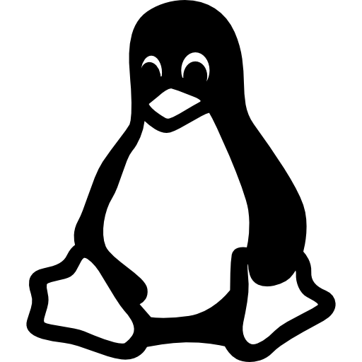 linux