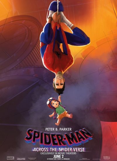 20230531T1545-MOVIE-REVIEW-SPIDER-MAN-ACROSS-SPIDER-VERSE-1760506-min