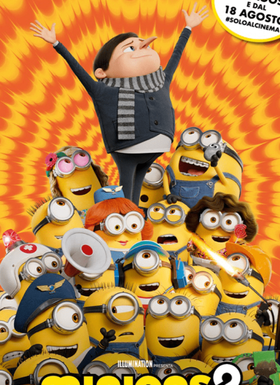 minion-min (1)